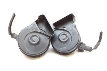 KLAKSON VOLVO XC70 II 30678931 2.5L GASOLINE 187KW 2004