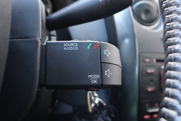 Dacia Duster I SUV Facelifting 1.2 TCe 125KM 2014 Dacia Duster 1.2 TCe, Salon Polska, 1. Właściciel, zdjęcie 19