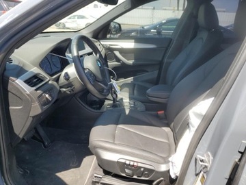 BMW X1 F48 2021 BMW X1 BMW X1 XDRIVE28I, 2021r., 4x4, 2.0L, zdjęcie 7