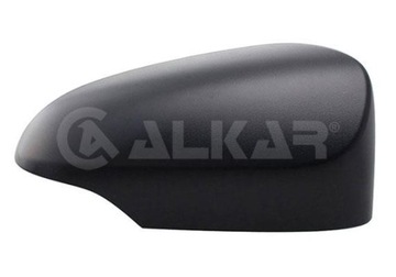 ALKAR 6342259 KRYT VNĚJŠÍ ZRCÁTKO