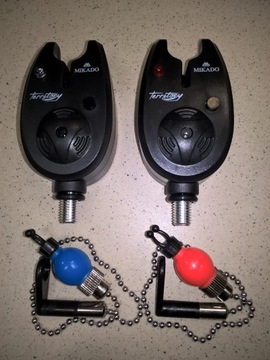 ROD POD Mikado CARP STATION +++ БЕСПЛАТНО +++