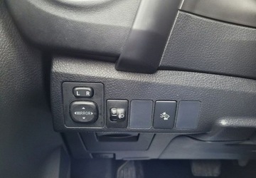 Toyota Auris II Hatchback 5d Facelifting 1.2 D-4T 116KM 2016 Toyota Auris Automat Bogata wersja Zarejestrowany 1.2 Benzyna 116KM, zdjęcie 19