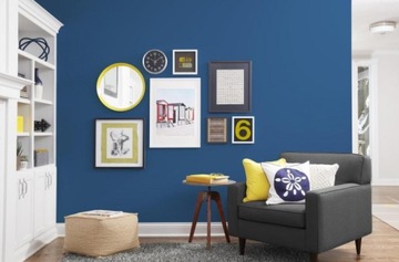 Липучка Команда 4 шт. 5400 г.