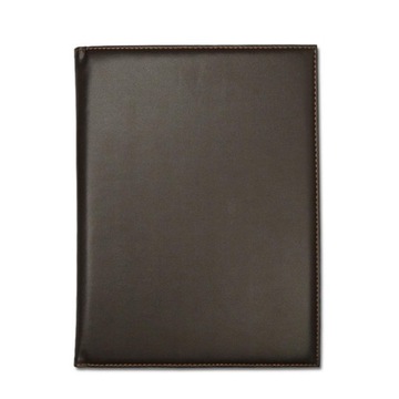 Накладка на отделение для хранения вещей