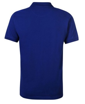 PIERRE CARDIN koszulka polo polówka t-shirt tu XXL