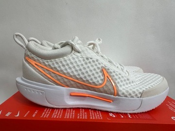 Nike Zoom Court Pro - Niska cena na Allegro