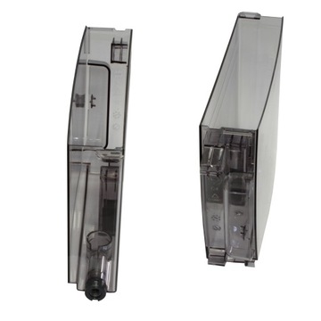 Емкость для воды для кофемашины DeLonghi Magnifica S.