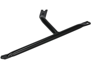 НОВЫЙ КОМПЛЕКТ РАМЫ, рама, шасси SIMSON S51 S70 S53 ГЕРМАНИЯ