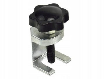 ŚCIĄGACZ DO WYCIERACZEK RAMION PROFESJONALNY GEKO