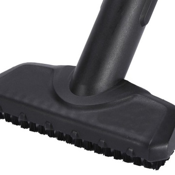 для пылесоса KARCHER SC1 SC2 SC3 SC4 SC5 SC серии