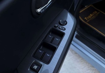 Mazda 6 II Kombi Facelifting 2.0 MZR 155KM 2011 Mazda 6 2.0 155KM NAVI BOSE skory RVM MANUAL zarejestrowana, zdjęcie 31