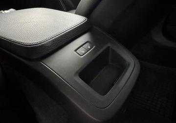 Volvo V90 II Kombi 2.0 D3 150KM 2017 Volvo V90 FullLed El.Klapa Panorama Skora Kamera Blis HeadUp Gwarancja PL, zdjęcie 21