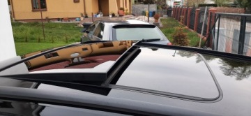 Audi A4 B9 Avant 2.0 TDI 150KM 2017 Audi A4 Avant, zdjęcie 8