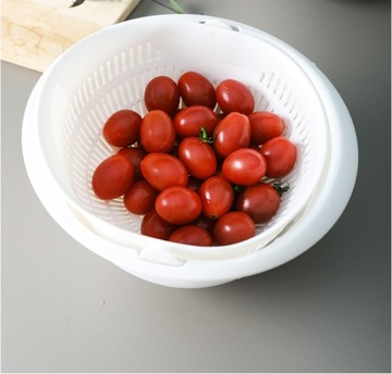 Дуршлаг, Чаша, Сушилка, ГРАВИТАЦИЯ, Фильтр, Дуршлаг