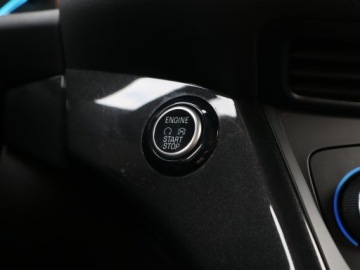 Ford Kuga II SUV Facelifting 2.0 TDCi 180KM 2019 Ford Kuga 2.0 TDCi, Salon Polska, Serwis ASO, zdjęcie 12