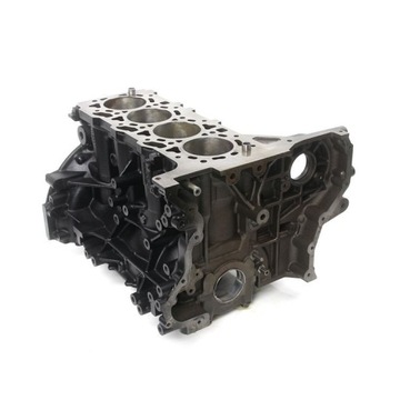 BLOK MOTORU FORD TRANSIT 2.2 TDCI EURO4 EURO5