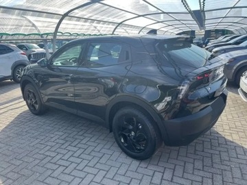 Alfa Romeo Junior 2025 ALFA ROMEO Junior Ibrida eDCT Suv 1.2 (145KM) 2025, zdjęcie 1