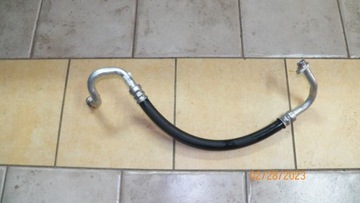 PRZEWÓD KLIMATYZACJI CITROEN C4 1.2 THP 9808251880