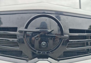 Opel 2023 Opel Astra VI 1.6 T Plug-in Hybrid GS SalonPL FVat Bogata Wersja Od Reki, zdjęcie 12