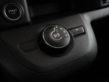 Toyota 2018 Toyota ProAce L2 automat 177KM 8-osobowy navi, zdjęcie 27