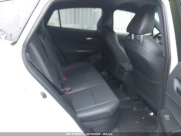 Toyota Venza 2022 Toyota Venza XLE 2022 2.5l 2.5 Hybryda 176KM, zdjęcie 12