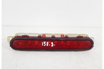 PŘÍDAVNÁ SVĚTLO STOP TOYOTA COROLLA VERSO (ZER_ ZZE12_ R1_) 815700F010