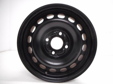 DISK 15 VOLVO V40 MITSUBISHI COLT GALANT CARISMA