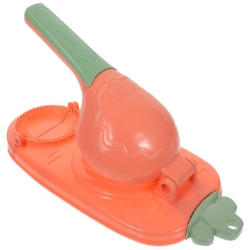 Форма для изготовления пельменей Инструкция Wonton Maker