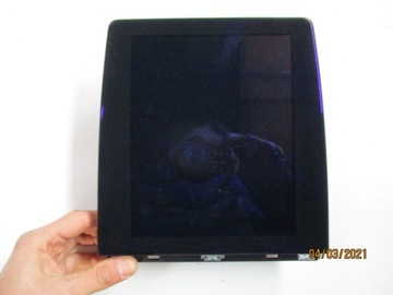 ДИСПЛЕЙ дисплей RENAULT CLIO V 280343524R