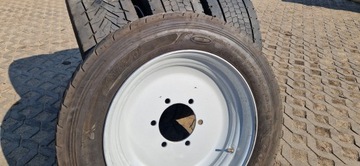 колеса 8.25-20 8.25r20 9.00r20 9.00-20 11.5/80-15.3