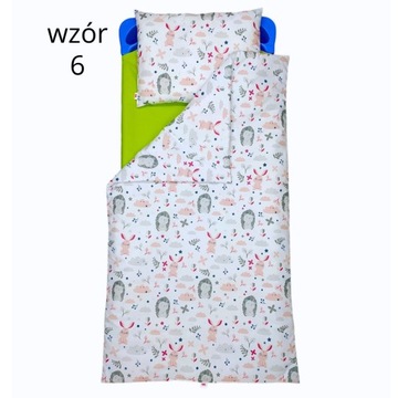 Наволочка 35 Х 50 на молнии