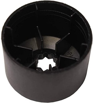 КОЛПАЧКИ ​​ДЛЯ ВИНТОВ 17 VW SET 16+4 ANTI