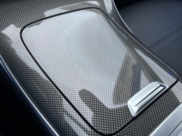 Mercedes Klasa C W206 Kombi 2.0 220d 200KM 2022 Mercedes-Benz C 220 Allterian/ Digital Light/ Dash, zdjęcie 27