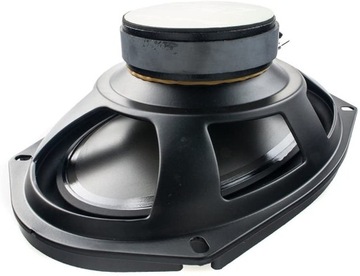 Phoenix Gold Z69CX в корпусах 6x9, колонки 220 Вт