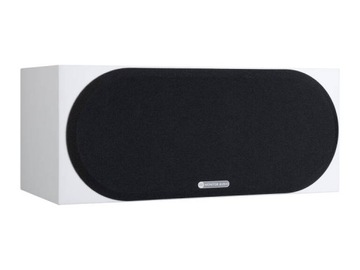 Центральный динамик Monitor Audio Silver 7G C250
