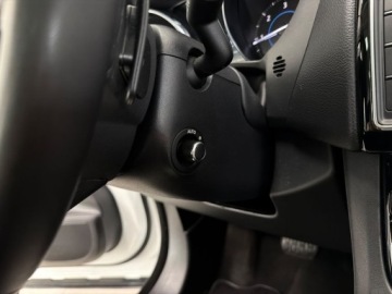 Jaguar F-Pace SUV 2.0 iD4 240KM 2018 Jaguar F-Pace 2.0 Diesel 241KM, zdjęcie 29