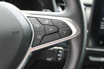 Renault Arkana 2021 Renault Arkana INTENS Automat Nawigacja F-vat, zdjęcie 21