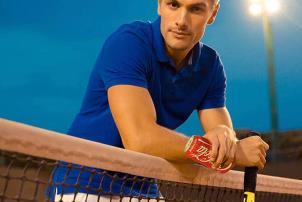 Футляр, чехол, чехол СКРЫТЬ ПИВО Coca Cola ПОДАРОК