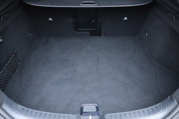 Mercedes CLA C117 Shooting Brake 1.6 200 156KM 2015 Mercedes CLA 200, Skóra, Navi, Xenon, Bi-Xenon, zdjęcie 13