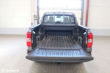 Ford Ranger VI Pojedyncza kabina 2.0 EcoBlue 170KM 2025 Ford Ranger Ford Ranger 2.0 EcoBlue 4x4 DC XLT 2.0 Diesel 170KM, zdjęcie 10