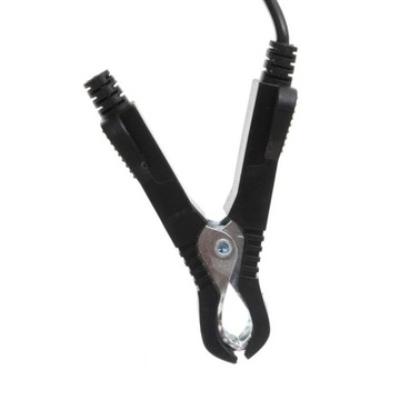 АВТОМОБИЛЬНОЕ ВЫПРЯМИТЕЛЬНОЕ ЗАРЯДНОЕ УСТРОЙСТВО 6/12В 75Ач