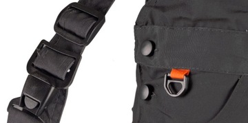 РАБОЧИЕ БРЮКИ С ТРОЙНЫМ ШВОМ, 2 Л