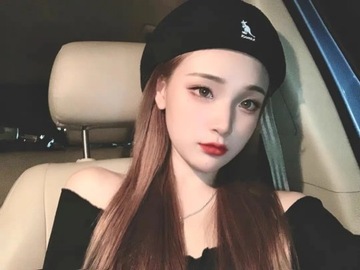 Letnie berety KANGOL Klasyczny unisex brytyjski