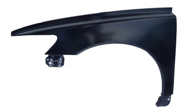 BLATNÍK LEVÝ NOVÝ VOLVO S40 V50 2003-2012 30745126