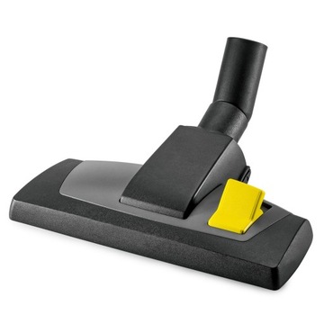 SSAWKA PODŁOGOWA KARCHER DO ODKURZACZA DN 35 BV 5/1 T10 12 15