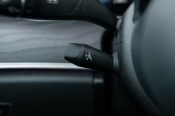 Mercedes Klasa E W213 Limuzyna Facelifting 2.0 E220d 194KM 2021 Mercedes-Benz Klasa E E 300 de Exclusive Salon Polska Autotrade Mercede, zdjęcie 20