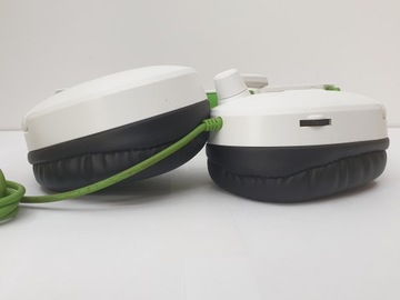 Гарнитура Turtle Beach 70X