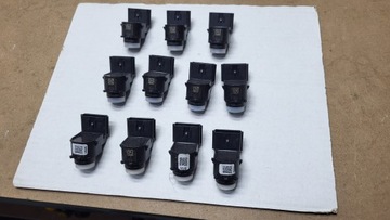 Датчик парковки заднего хода PDC 99310-S1900 Hyundai KIA PYW R2T TKG НОВИНКА!!