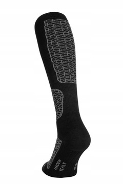 SPAIO BREEZE УДОБНЫЕ ДЛИННЫЕ НОСКИ ДЛЯ МОТОЦИКЛИСТОВ 38-40