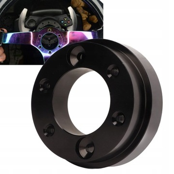 ADAPTER DO KIEROWNIC LOGITECH G29 G920 70MM